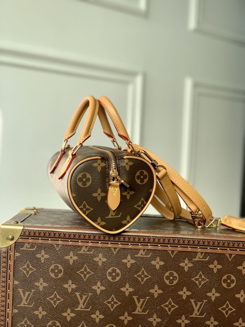 LV Speedy Bags